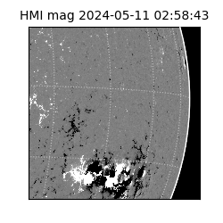 shmi - 2024-05-11T02:58:43