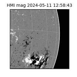 shmi - 2024-05-11T12:58:43.100000