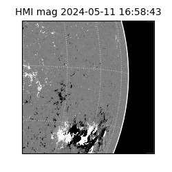 shmi - 2024-05-11T16:58:43