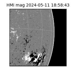 shmi - 2024-05-11T18:58:43