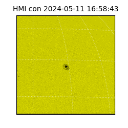 shmi - 2024-05-11T16:58:43