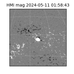 shmi - 2024-05-11T01:58:43