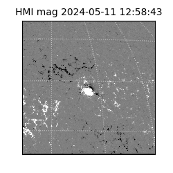 shmi - 2024-05-11T12:58:43.100000