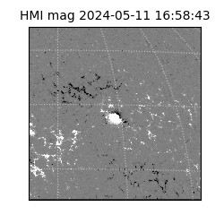 shmi - 2024-05-11T16:58:43