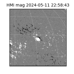 shmi - 2024-05-11T22:58:43