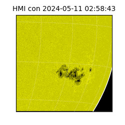 shmi - 2024-05-11T02:58:43