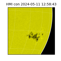 shmi - 2024-05-11T12:58:43.100000