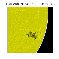 shmi - 2024-05-11T18:58:43