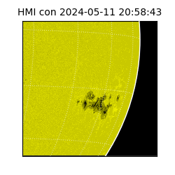 shmi - 2024-05-11T20:58:43