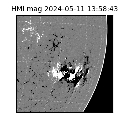 shmi - 2024-05-11T13:58:43