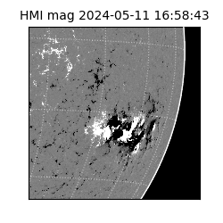shmi - 2024-05-11T16:58:43