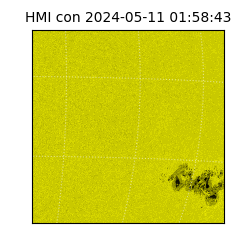 shmi - 2024-05-11T01:58:43