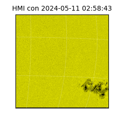 shmi - 2024-05-11T02:58:43