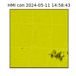 shmi - 2024-05-11T14:58:43