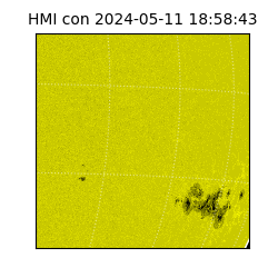 shmi - 2024-05-11T18:58:43