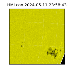 shmi - 2024-05-11T23:58:43.100000