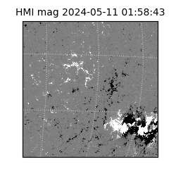 shmi - 2024-05-11T01:58:43