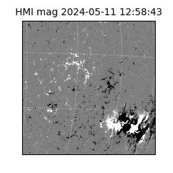 shmi - 2024-05-11T12:58:43.100000