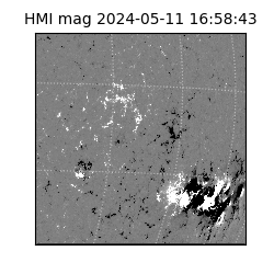 shmi - 2024-05-11T16:58:43
