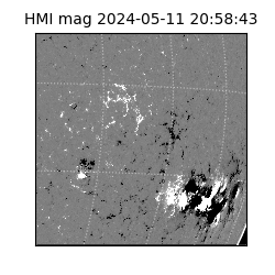 shmi - 2024-05-11T20:58:43