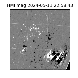 shmi - 2024-05-11T22:58:43