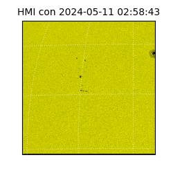 shmi - 2024-05-11T02:58:43