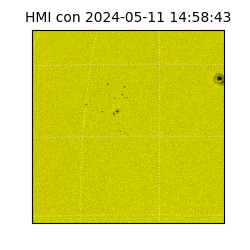 shmi - 2024-05-11T14:58:43