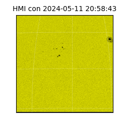 shmi - 2024-05-11T20:58:43