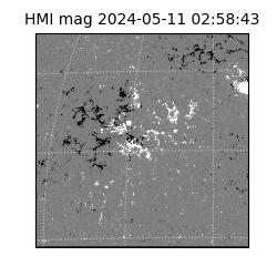 shmi - 2024-05-11T02:58:43