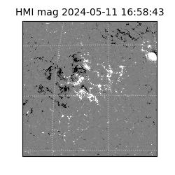 shmi - 2024-05-11T16:58:43