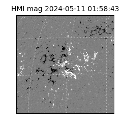 shmi - 2024-05-11T01:58:43