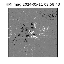 shmi - 2024-05-11T02:58:43