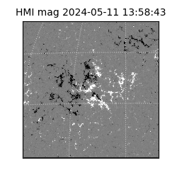 shmi - 2024-05-11T13:58:43