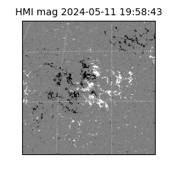 shmi - 2024-05-11T19:58:43