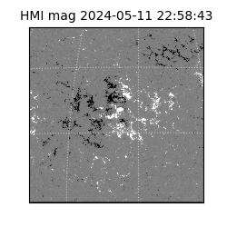 shmi - 2024-05-11T22:58:43