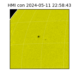 shmi - 2024-05-11T22:58:43