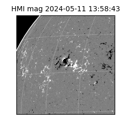 shmi - 2024-05-11T13:58:43