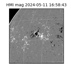 shmi - 2024-05-11T16:58:43