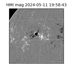 shmi - 2024-05-11T19:58:43