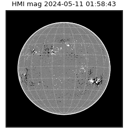 shmi - 2024-05-11T01:58:43