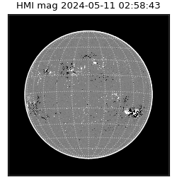 shmi - 2024-05-11T02:58:43