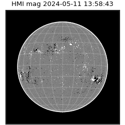 shmi - 2024-05-11T13:58:43