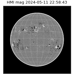 shmi - 2024-05-11T22:58:43