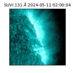 suvi - 2024-05-11T02:00:04.494000