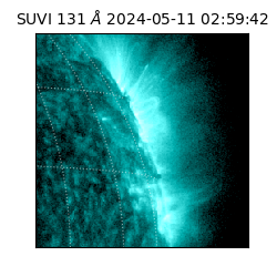 suvi - 2024-05-11T02:59:42.449000