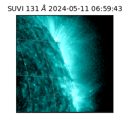 suvi - 2024-05-11T06:59:43.033000