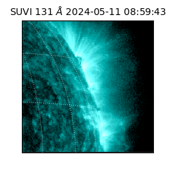 suvi - 2024-05-11T08:59:43.329000