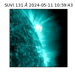 suvi - 2024-05-11T10:59:43.617000