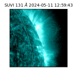 suvi - 2024-05-11T12:59:43.909000