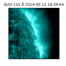 suvi - 2024-05-11T18:59:44.781000